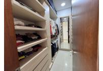 Casas, Venta, Pance - $3.400.000.000