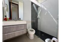 Casas, Venta, Pance - $3.400.000.000