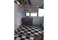 Apartamentos, Alquiler, Bogotá - $1.450.000
