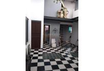 Apartamentos, Alquiler, Bogotá - $1.450.000