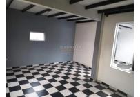 Apartamentos, Alquiler, Bogotá - $1.450.000