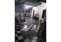 Apartamentos, Alquiler, Bogotá - $1.450.000