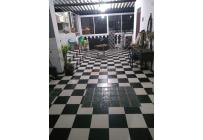 Apartamentos, Alquiler, Bogotá - $1.450.000