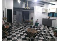 Apartamentos, Alquiler, Bogotá - $1.450.000