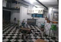 Apartamentos, Alquiler, Bogotá - $1.450.000