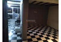 Apartamentos, Alquiler, Bogotá - $1.450.000