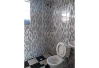 Apartamentos, Alquiler, Bogotá - $1.450.000