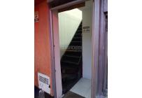 Apartamentos, Alquiler, Bogotá - $1.450.000