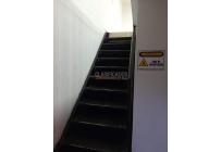 Apartamentos, Alquiler, Bogotá - $1.450.000