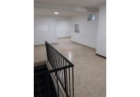 Apartamentos, Alquiler, Bogotá - $1.450.000
