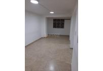 Apartamentos, Alquiler, Bogotá - $1.450.000