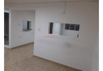 Apartamentos, Alquiler, Bogotá - $1.450.000