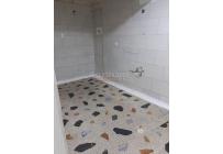 Apartamentos, Alquiler, Bogotá - $1.450.000