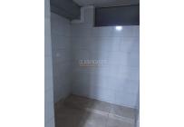 Apartamentos, Alquiler, Bogotá - $1.450.000