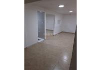 Apartamentos, Alquiler, Bogotá - $1.450.000