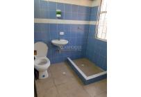 Apartamentos, Alquiler, Bogotá - $1.450.000