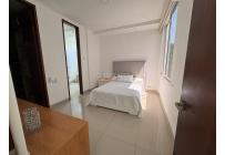 Casas, Alquiler, Pance - $16.500.000