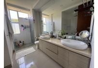 Casas, Alquiler, Pance - $16.500.000