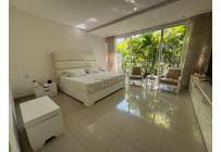 Casas, Alquiler, Pance - $16.500.000