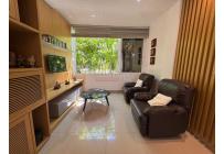 Casas, Alquiler, Pance - $16.500.000