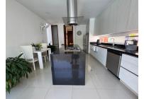 Casas, Alquiler, Pance - $16.500.000