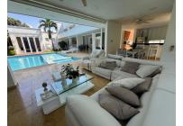 Casas, Alquiler, Pance - $16.500.000