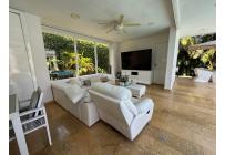 Casas, Alquiler, Pance - $16.500.000