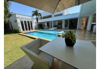 Casas, Alquiler, Pance - $16.500.000