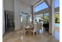 Casas, Alquiler, Pance - $16.500.000