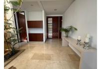Casas, Alquiler, Pance - $16.500.000
