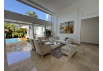 Casas, Alquiler, Pance - $16.500.000