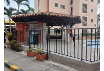 Apartamentos, Alquiler, Gratamira - $1.380.000