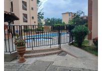 Apartamentos, Alquiler, Gratamira - $1.380.000