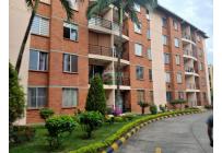 Apartamentos, Alquiler, Gratamira - $1.380.000