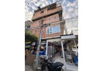 Casas, Venta, Tejares de Salomia - $850.000.000