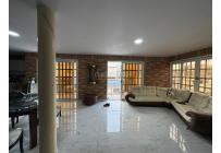Casas, Venta, Tejares de Salomia - $850.000.000