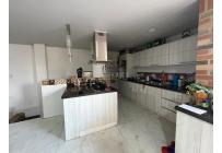 Casas, Venta, Tejares de Salomia - $850.000.000