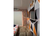 Casas, Venta, Tejares de Salomia - $850.000.000