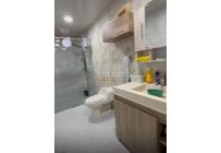 Casas, Venta, Tejares de Salomia - $850.000.000