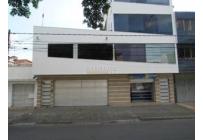 Edificios, Venta, Junín - $1.800.000.000
