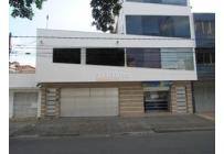 Edificios, Venta, Junín - $1.800.000.000