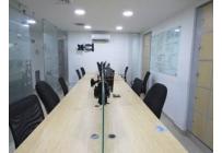 Edificios, Venta, Junín - $1.800.000.000