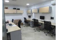 Edificios, Venta, Junín - $1.800.000.000