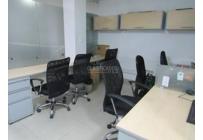Edificios, Venta, Junín - $1.800.000.000