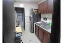 Edificios, Venta, Junín - $1.800.000.000