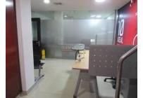 Edificios, Venta, Junín - $1.800.000.000