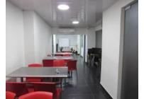Edificios, Venta, Junín - $1.800.000.000