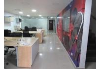 Edificios, Venta, Junín - $1.800.000.000