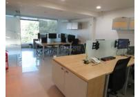 Edificios, Venta, Junín - $1.800.000.000