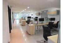 Edificios, Venta, Junín - $1.800.000.000